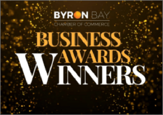 Business NSW Awards, 2023<br> Regional Finalist,<br>  Excellence in Professional Services,